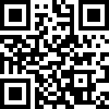 https://mehrnews.com/x3bm8W