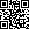https://mehrnews.com/xLx2n