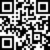 https://mehrnews.com/x339hF