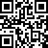 https://mehrnews.com/x32FkT
