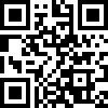 https://mehrnews.com/x36WH4