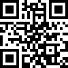 https://mehrnews.com/xZHjj