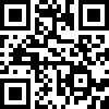https://mehrnews.com/x39brQ