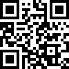 https://mehrnews.com/x39WvM