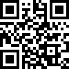 https://mehrnews.com/x39yFp