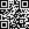 https://mehrnews.com/x38bWV