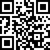 https://mehrnews.com/x38gc5