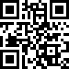 https://mehrnews.com/xYRqf