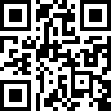 https://mehrnews.com/x38DPh