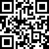 https://mehrnews.com/x3bZp4