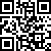 https://mehrnews.com/xM38r