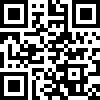 https://mehrnews.com/x39Ddd