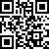 https://mehrnews.com/xgs7v
