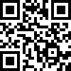 https://mehrnews.com/x34vZg