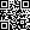 https://mehrnews.com/x32csC