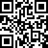 https://mehrnews.com/x3b4mT