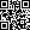 https://mehrnews.com/xGcqr