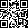 https://mehrnews.com/xj4Sd