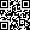 https://mehrnews.com/x37JWM