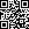 https://mehrnews.com/x36X37