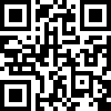 https://mehrnews.com/x3cVQD