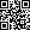 https://mehrnews.com/x3bsm5