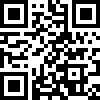 https://mehrnews.com/x3d9ds