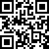 https://mehrnews.com/x3cJzR