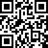 https://mehrnews.com/x327dd