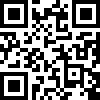 https://mehrnews.com/x4sc7