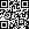 https://mehrnews.com/x39WTx