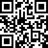https://mehrnews.com/x3b8sg