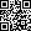 https://mehrnews.com/x378MV