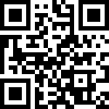https://mehrnews.com/x38ktG