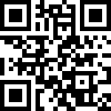 https://mehrnews.com/xXksV