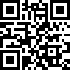 https://mehrnews.com/xYnSS
