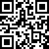 https://mehrnews.com/x34DSY