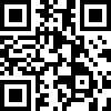 https://mehrnews.com/x3bkFH