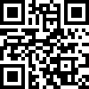 https://mehrnews.com/xP2F4