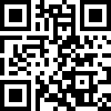 https://mehrnews.com/xKNQR