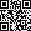 https://mehrnews.com/xqX4S