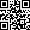 https://mehrnews.com/x39gJ2