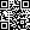 https://mehrnews.com/x3cbcm