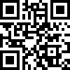 https://mehrnews.com/xQbW2