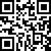 https://mehrnews.com/xY2Rv