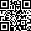 https://mehrnews.com/xRXpr