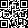 https://mehrnews.com/x38WXR