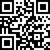 https://mehrnews.com/x32zTc