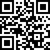 https://mehrnews.com/x32qKy