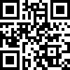 https://mehrnews.com/xPGcZ